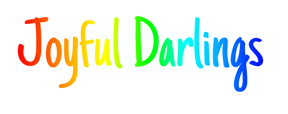 Joyful Darlings