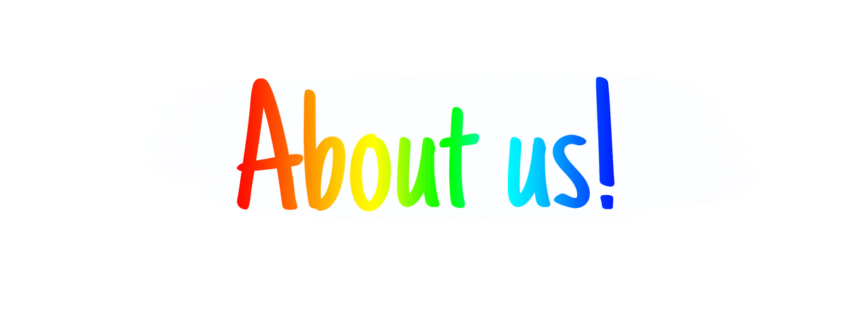 About us!